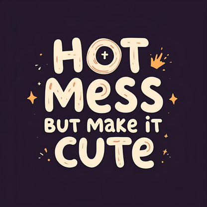 Funny Sayings