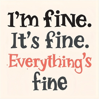 Funny Sayings