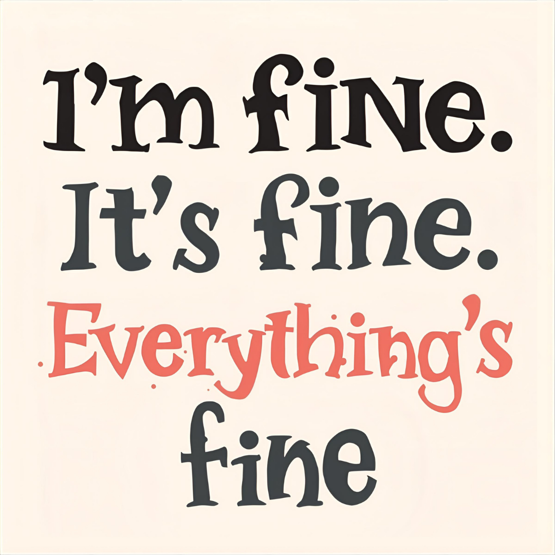 Funny Sayings