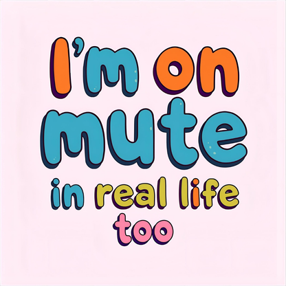 Funny Sayings