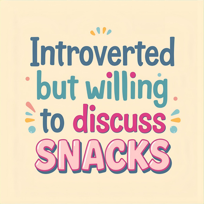 Funny Sayings