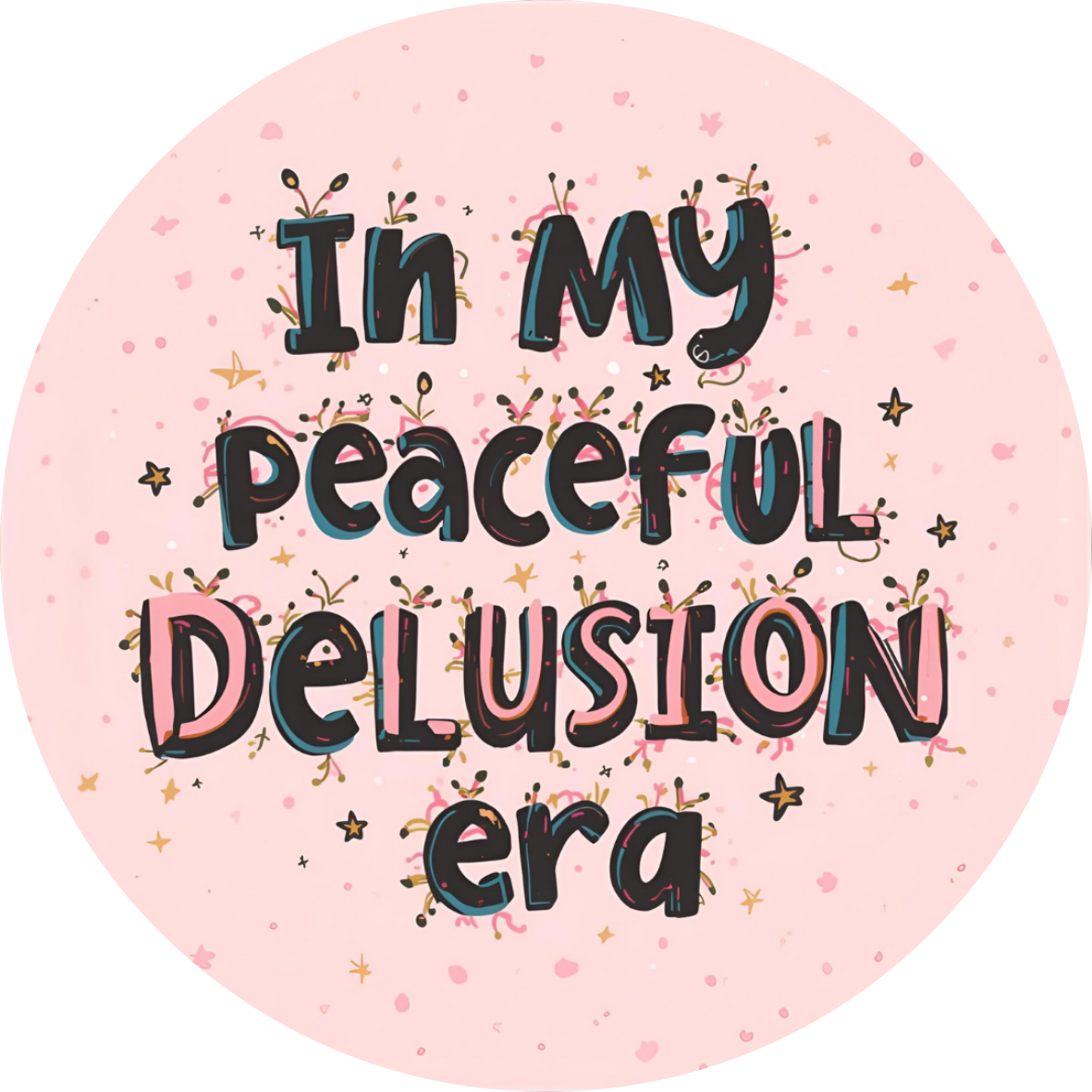 Funny Sayings