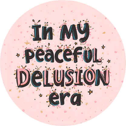 Funny Sayings
