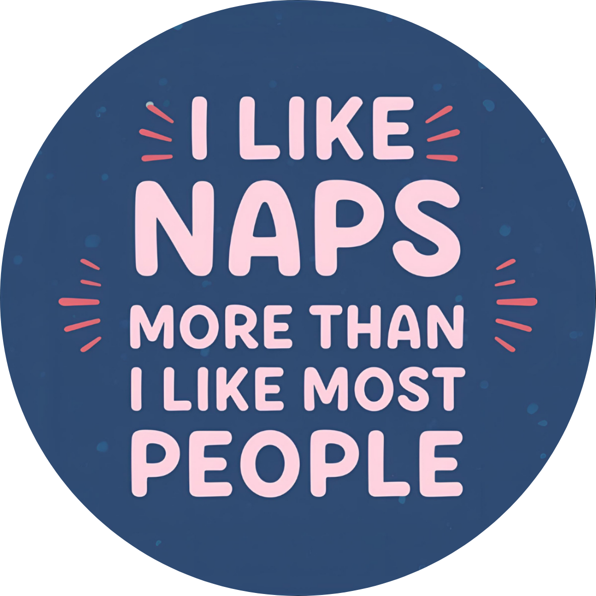 Funny Sayings