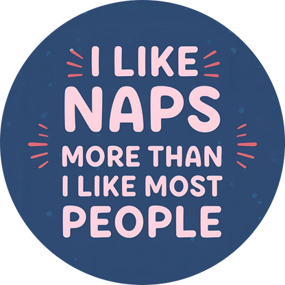 Funny Sayings