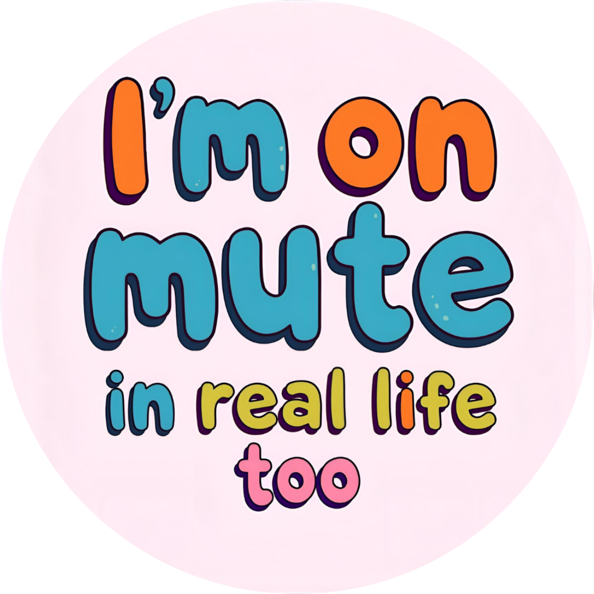 Funny Sayings