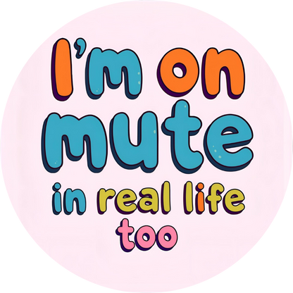 Funny Sayings