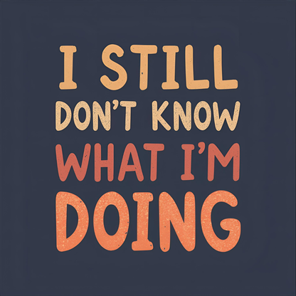 Funny Sayings