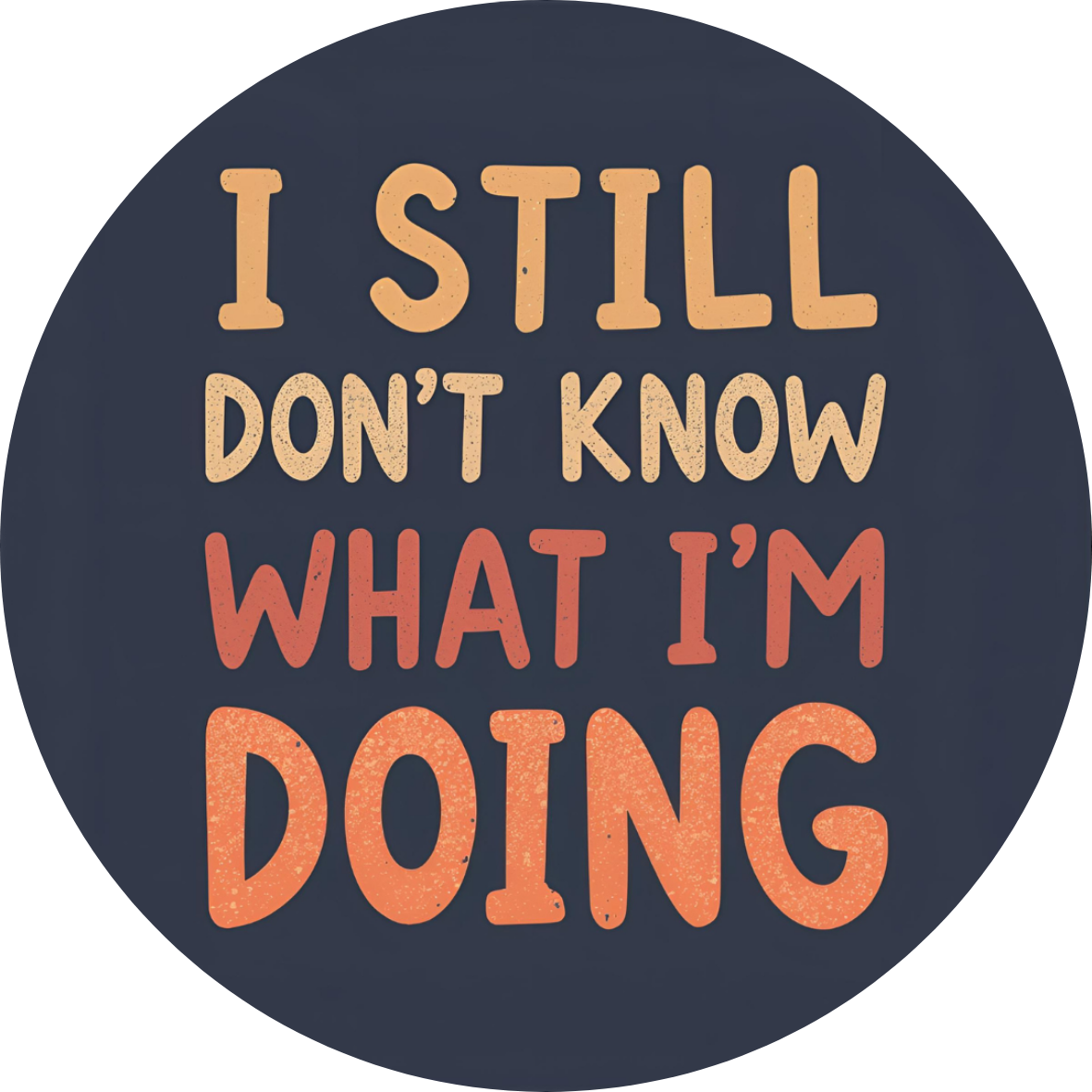 Funny Sayings