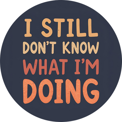 Funny Sayings