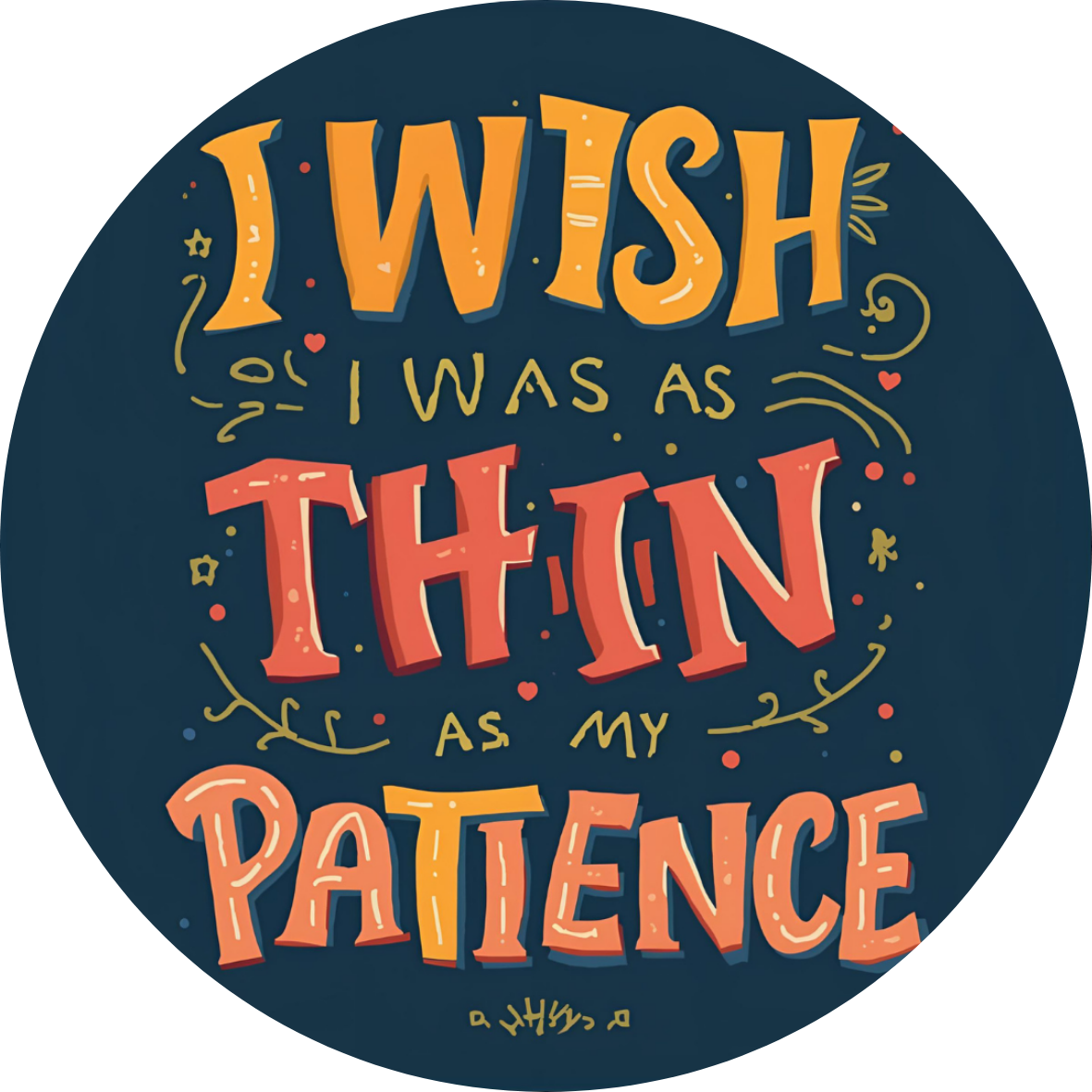 Funny Sayings