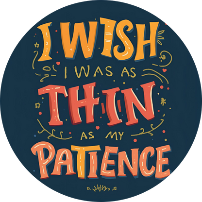 Funny Sayings