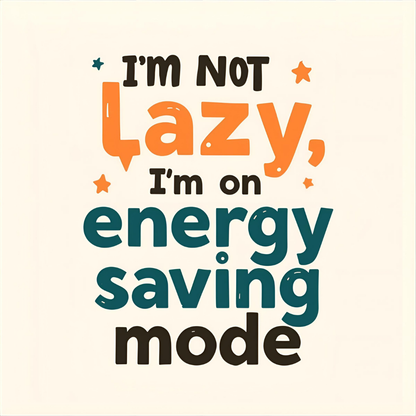 Funny Sayings