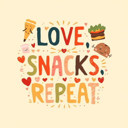 Funny Sayings