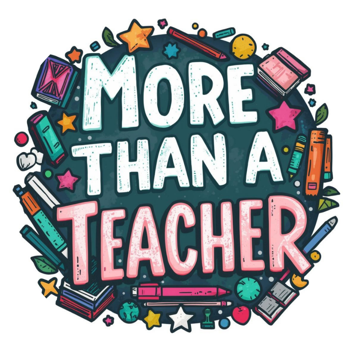 Teachers