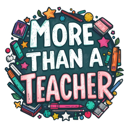 Teachers