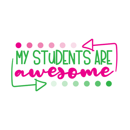 Teachers