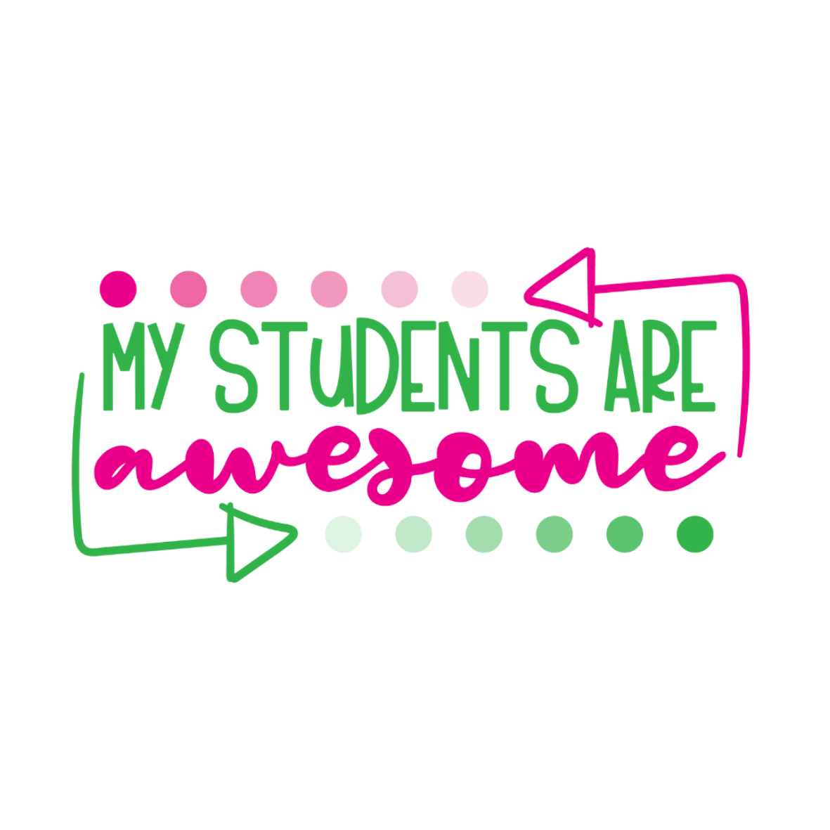 Teachers