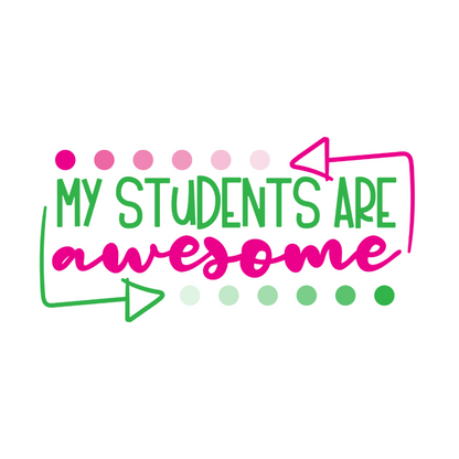 Teachers