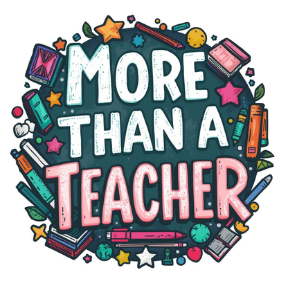 Teachers