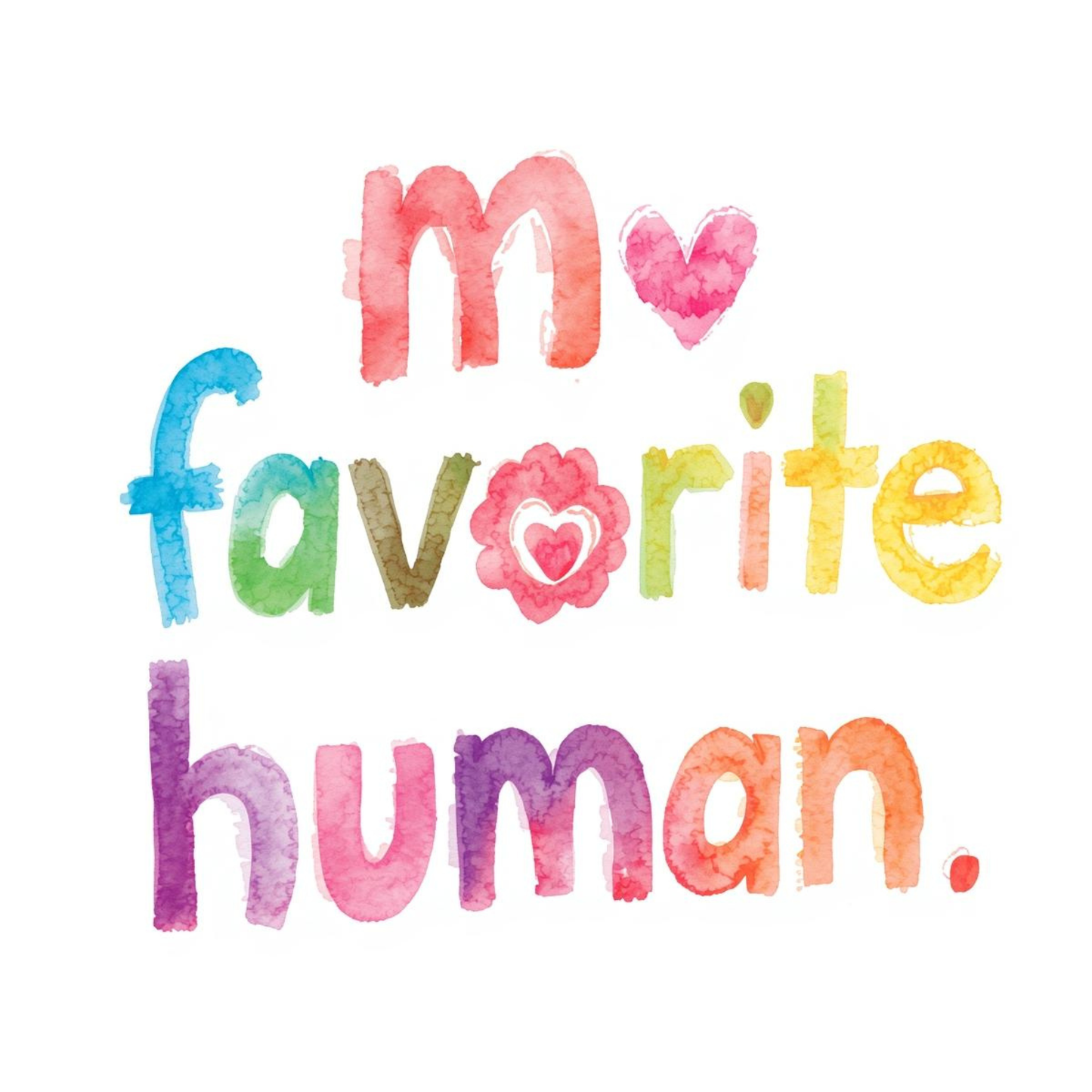 Valentine's Day Magnets