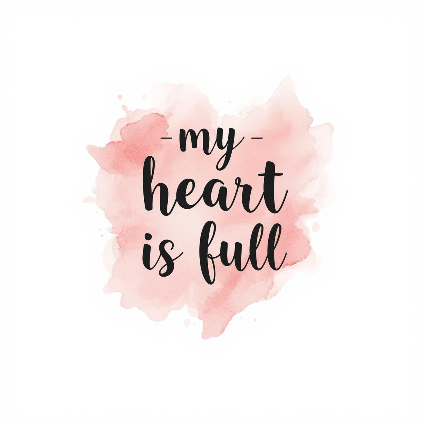 Valentine's Day Magnets