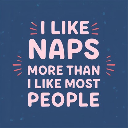 Funny Sayings