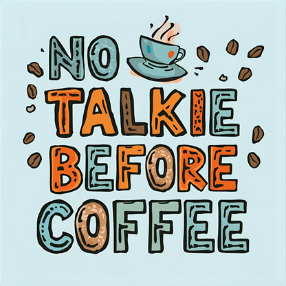 Funny Sayings