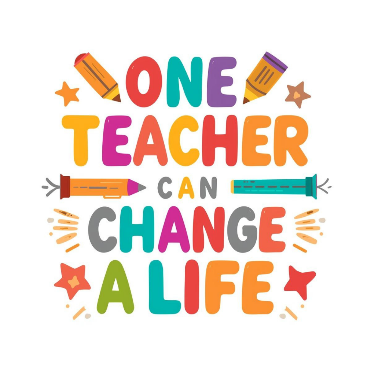 Teachers