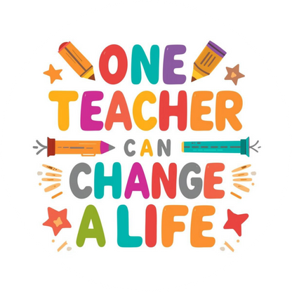 Teachers