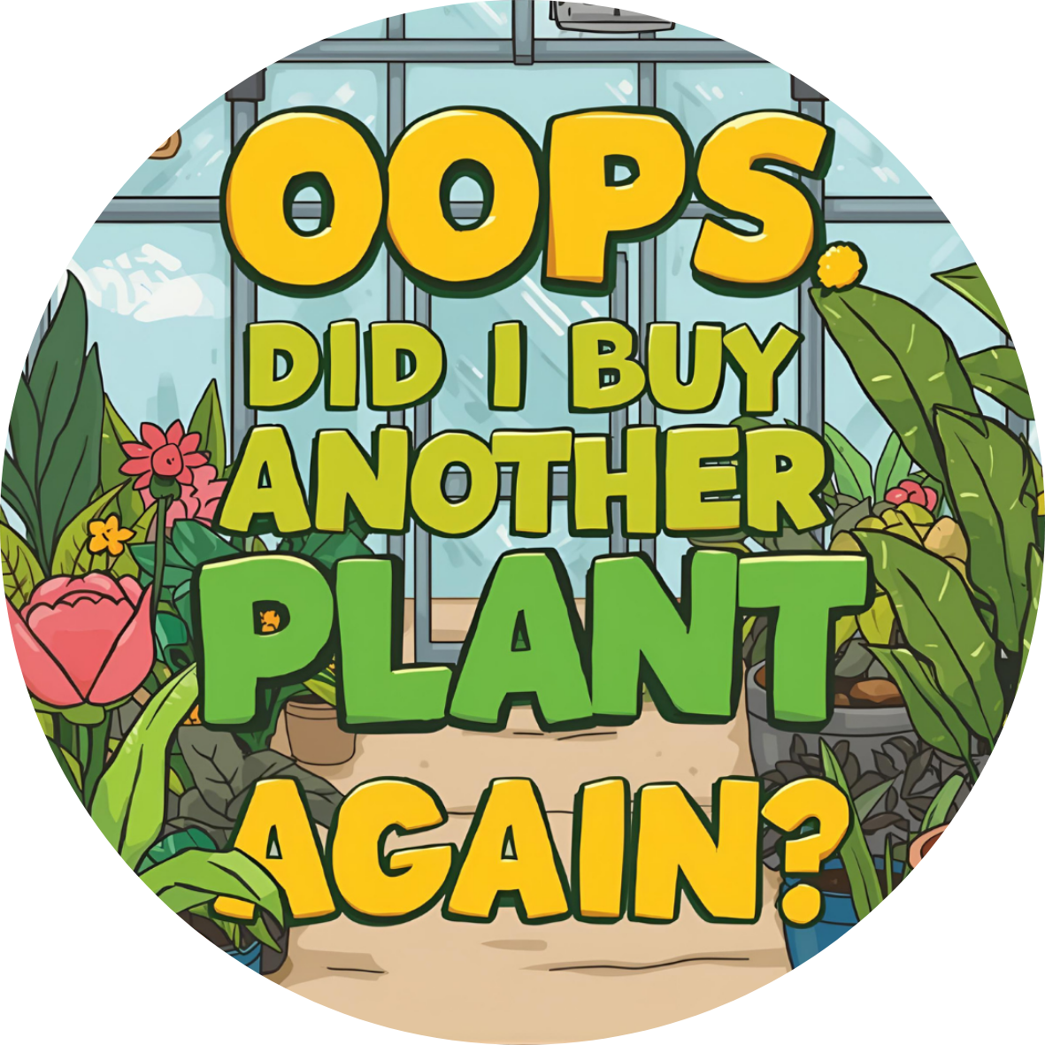 Funny Sayings