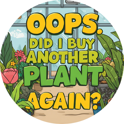 Funny Sayings