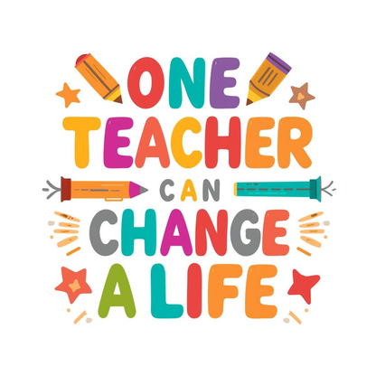 Teachers