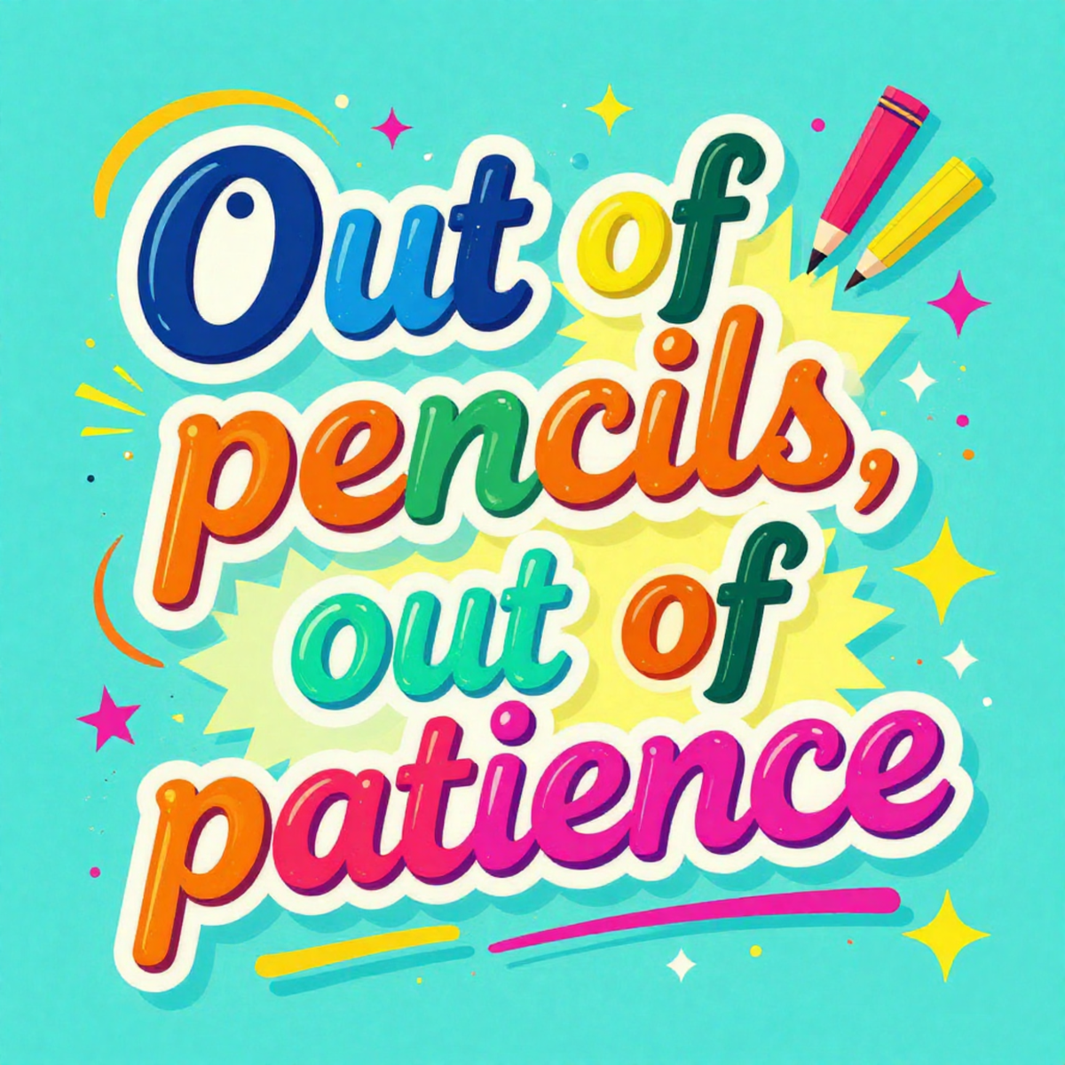 Teachers