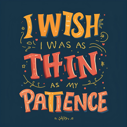 Funny Sayings