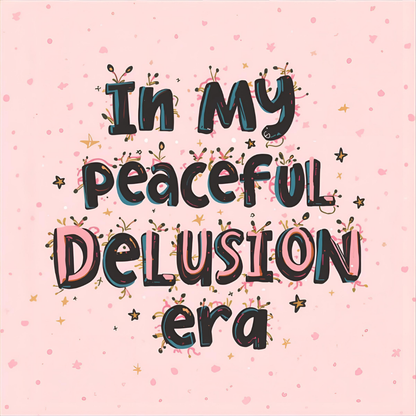Funny Sayings