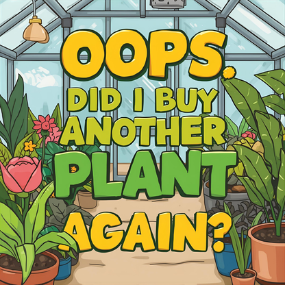 Funny Sayings