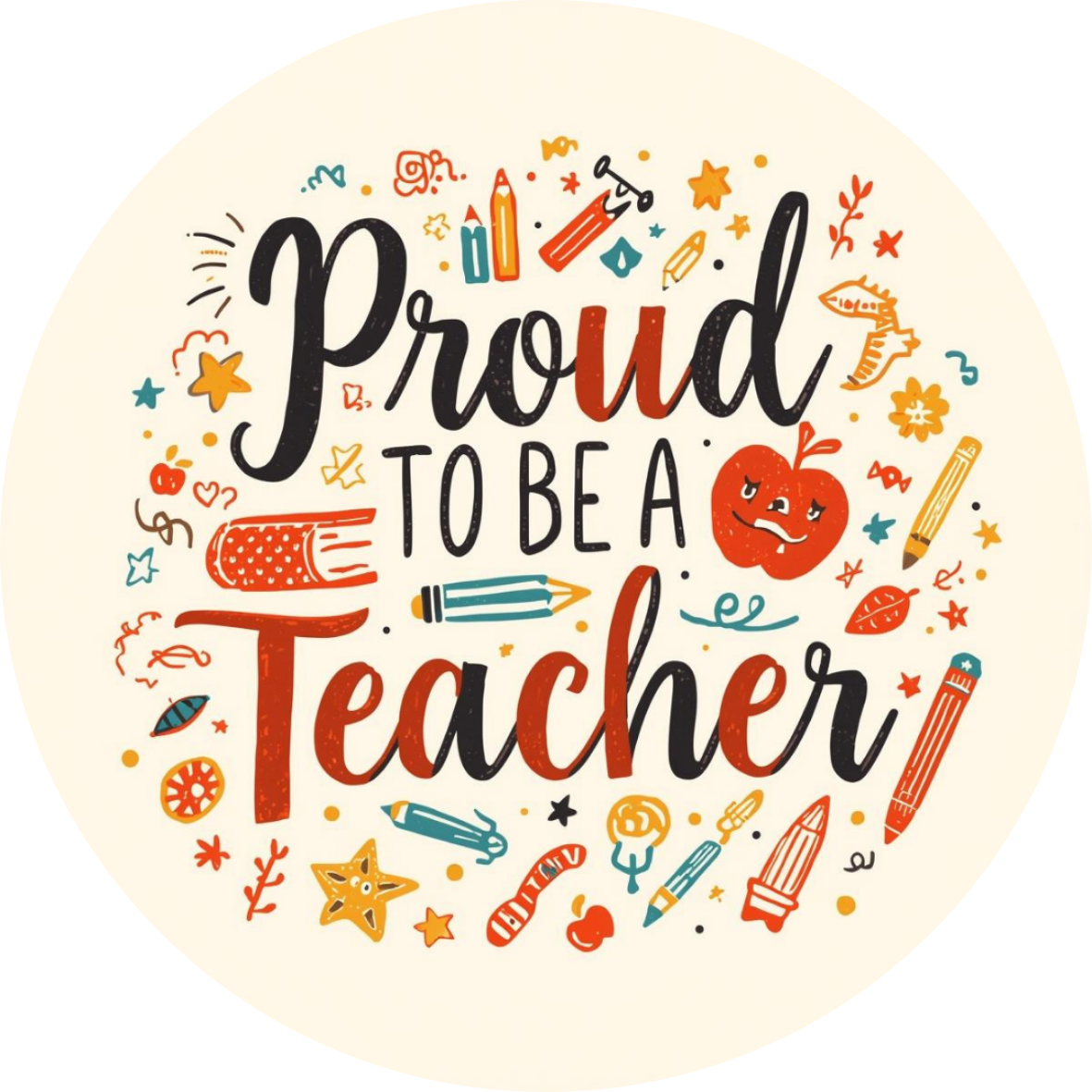 Teachers