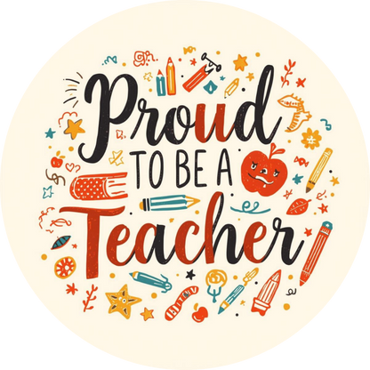 Teachers