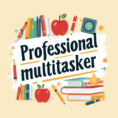 Teachers