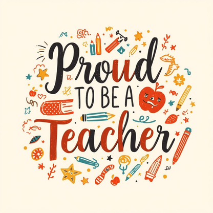Teachers