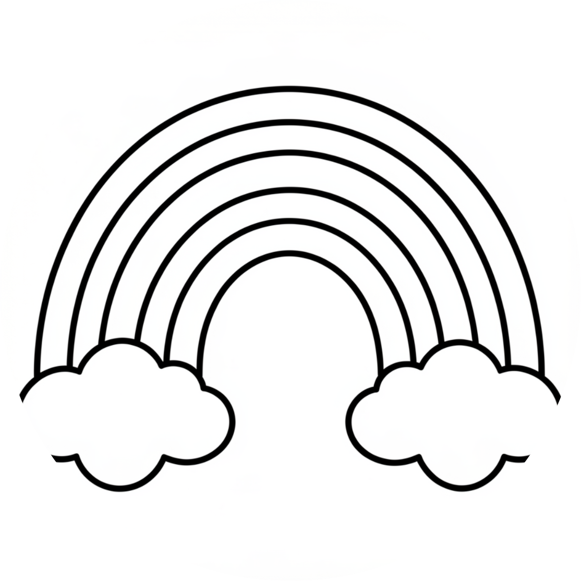 Coloring Magnets
