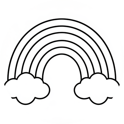 Coloring Magnets