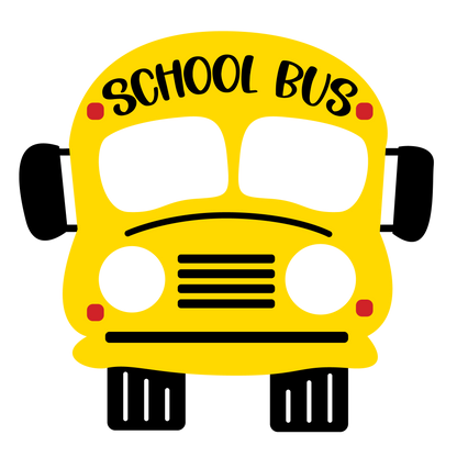 Teachers