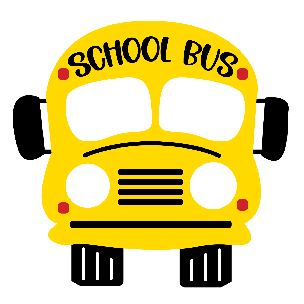 Teachers