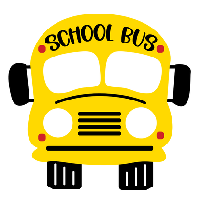 Teachers