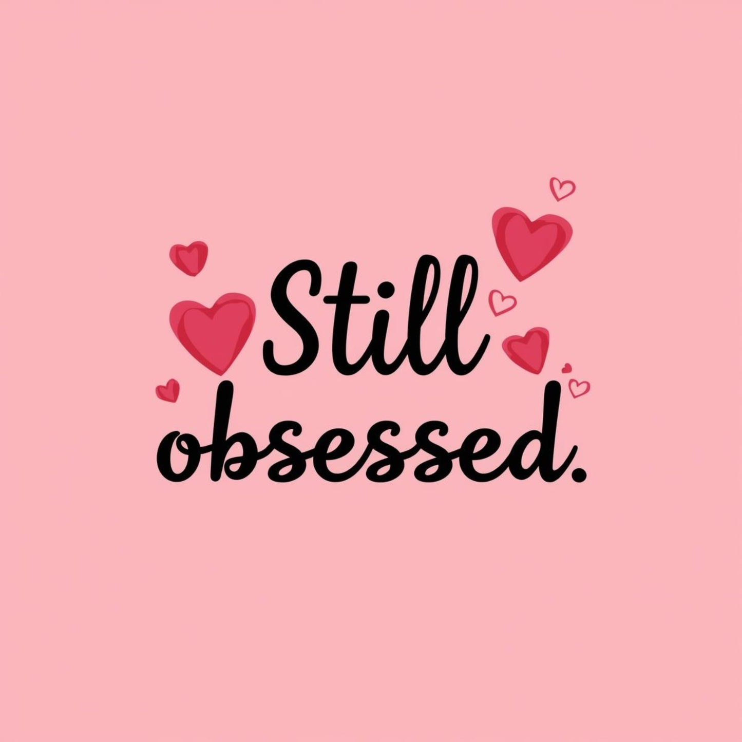 Valentine's Day Magnets