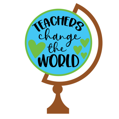 Teachers