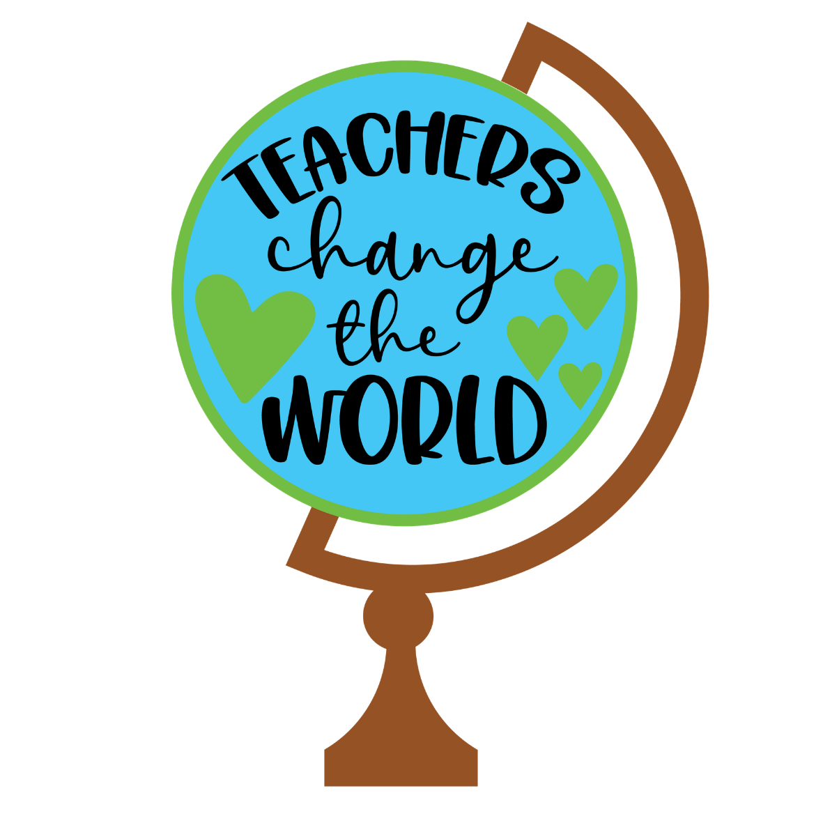 Teachers