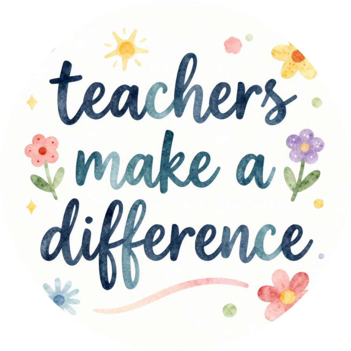 Teachers